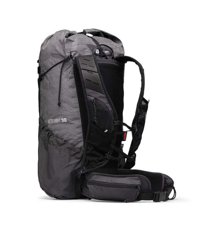 Black Diamond Beta Light 30 Backpack