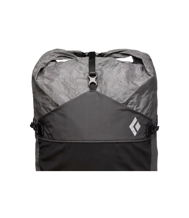 Black Diamond Beta Light 30 Backpack