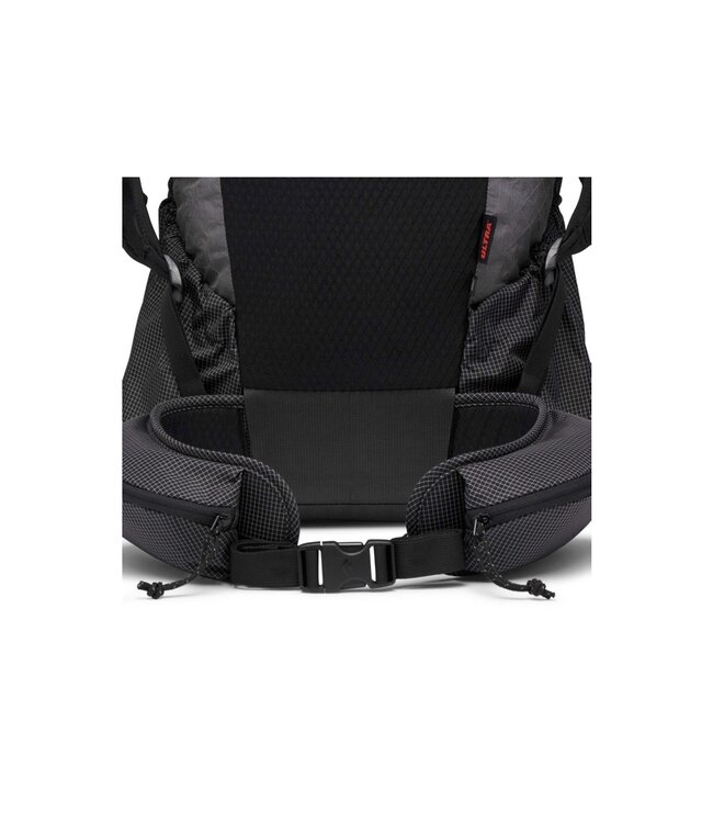 Black Diamond Beta Light 30 Backpack