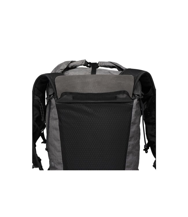 Black Diamond Beta Light 30 Backpack