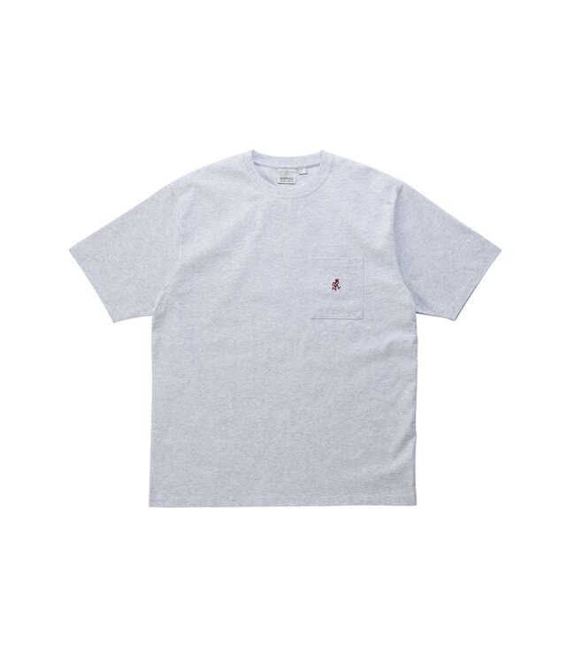 Gramicci One Point Tee