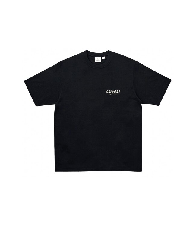 Gramicci Original Freedom Tee