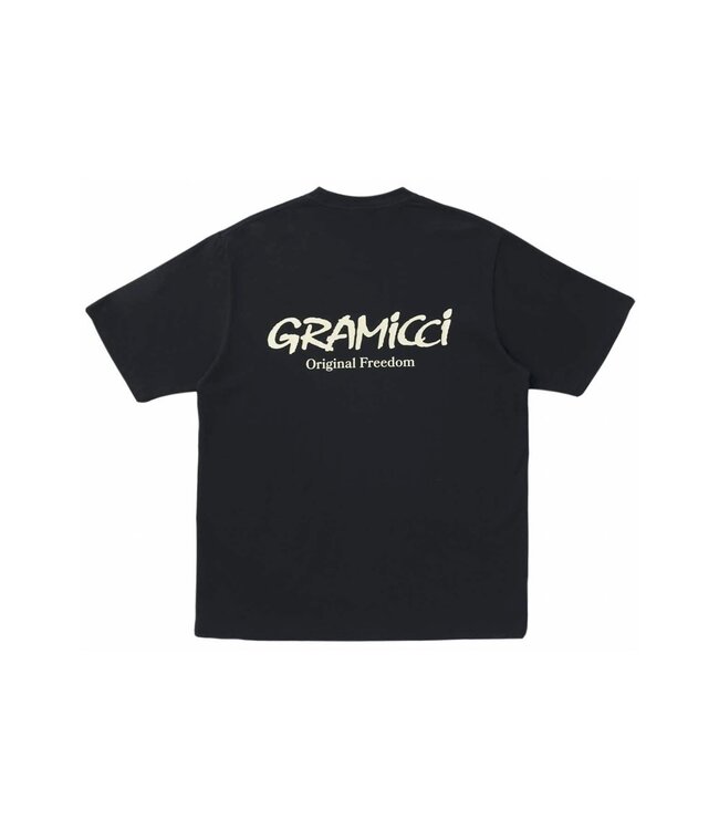 Gramicci Original Freedom Tee