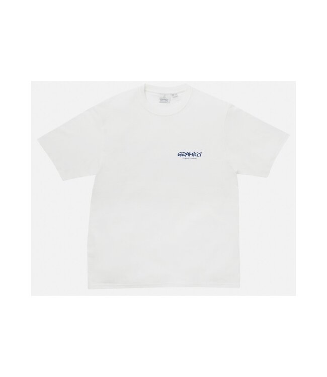 Gramicci Original Freedom Tee