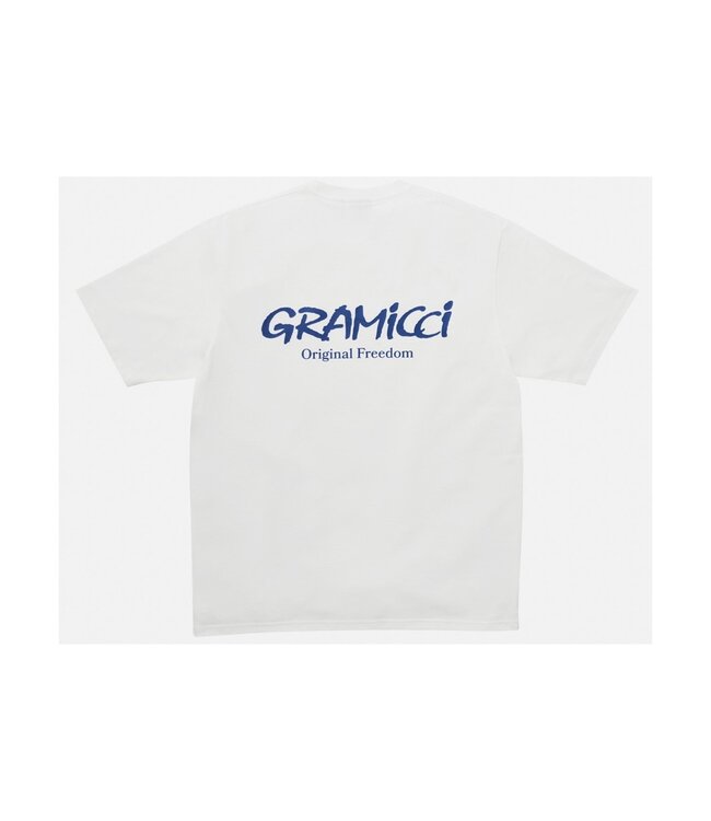 Gramicci Original Freedom Tee