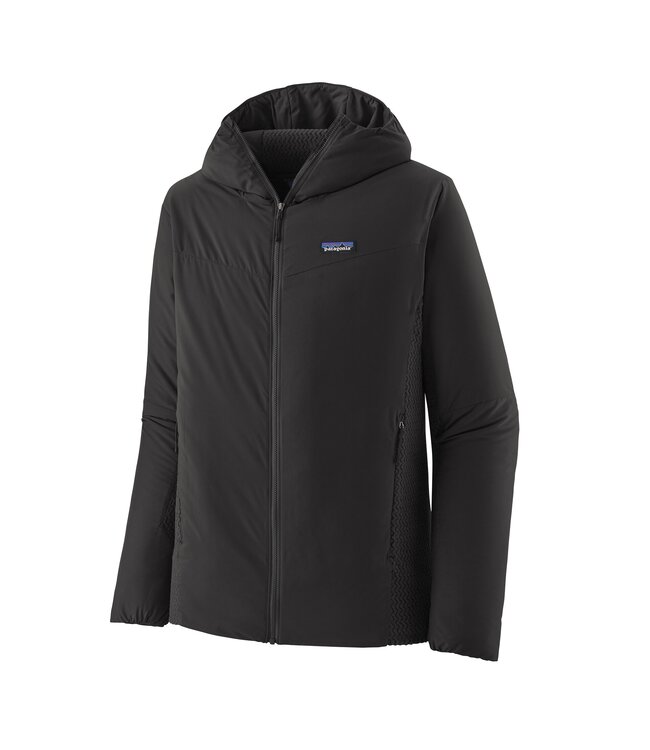 Patagonia Men's Nano-Air Light Hybrid Hoody