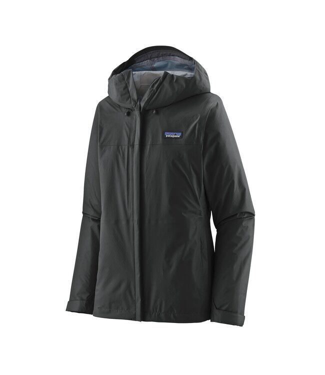 patagonia　Torrentshell 3L Rain Jacket