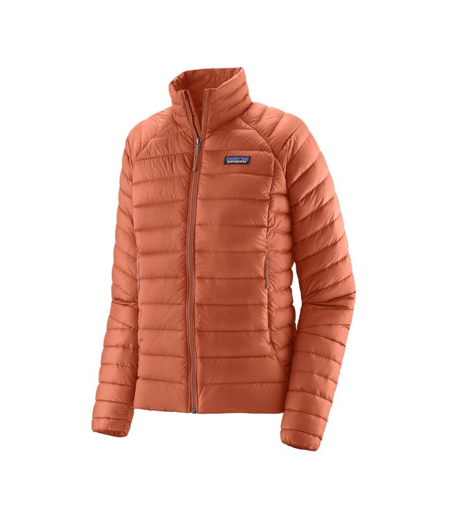 Patagonia Women's Down Sweater