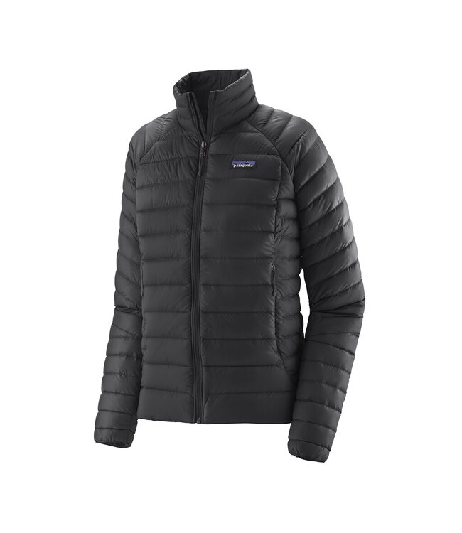 Patagonia Women's Down Sweater
