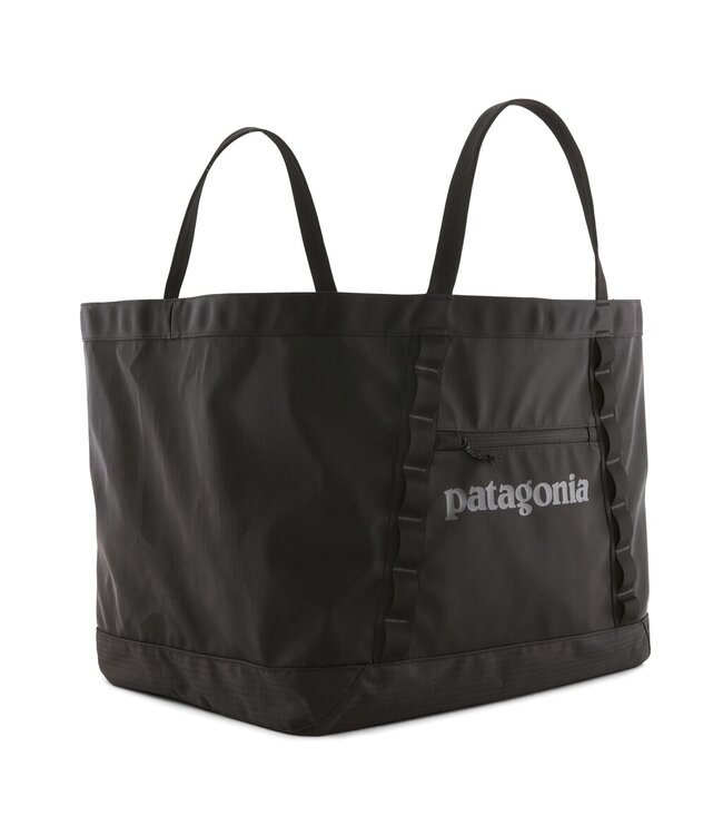 Patagonia Black Hole Gear Tote