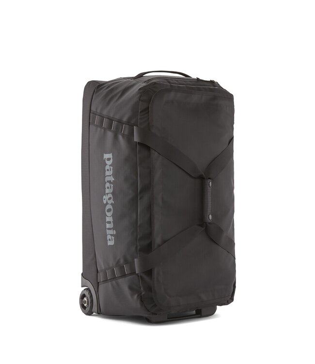 Patagonia Black Hole Wheeled Duffel 70L(49381)