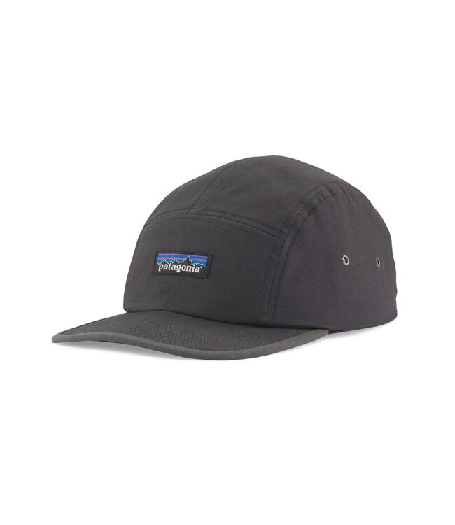 Patagonia P-6 Label Maclure Hat
