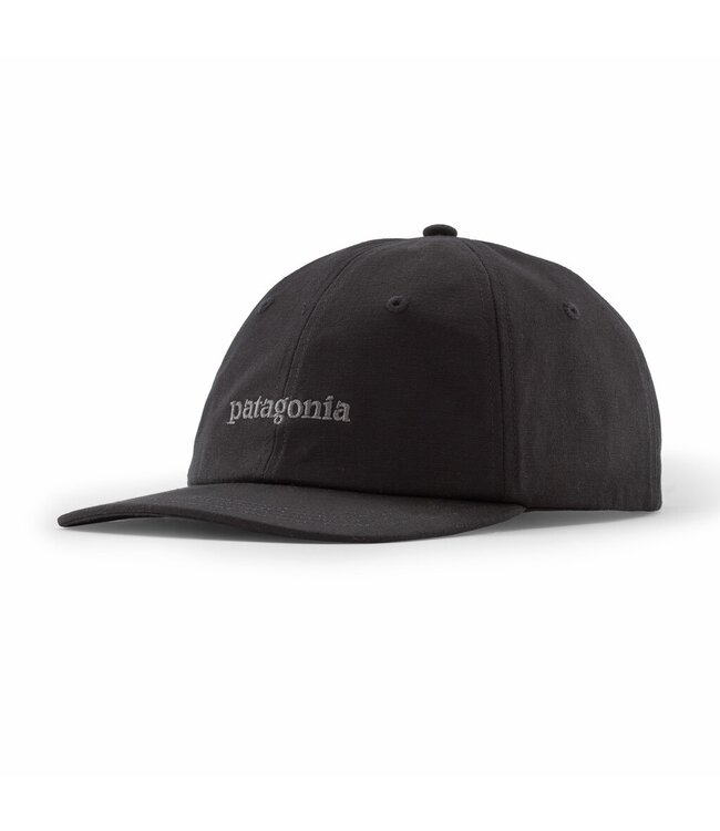 Patagonia Fitz Roy Icon Trad Cap