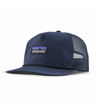 Patagonia Patagonia Airfarer Cap