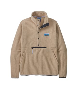 Patagonia Patagonia Natural Blend Snap-T