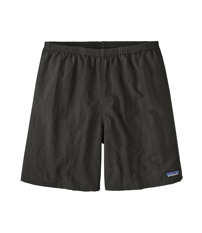 Patagonia Patagonia Men's Baggies Longs - 7 in.
