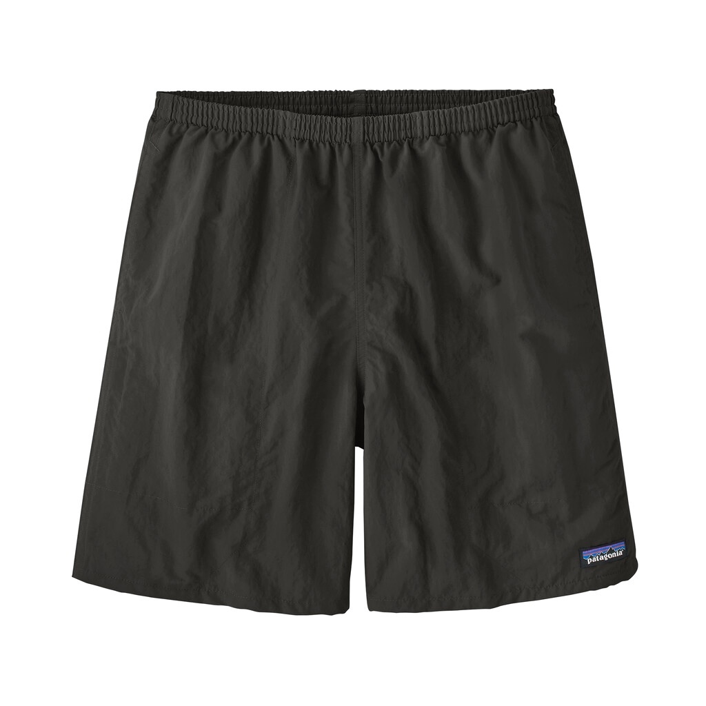 Patagonia Men's Baggies Longs - 7 in. - Outdoor Life Singapore