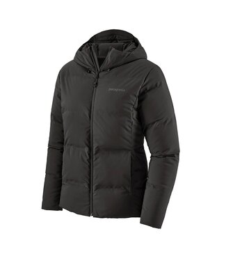 Patagonia Patagonia Women's Jackson Glacier Jacket(27950)