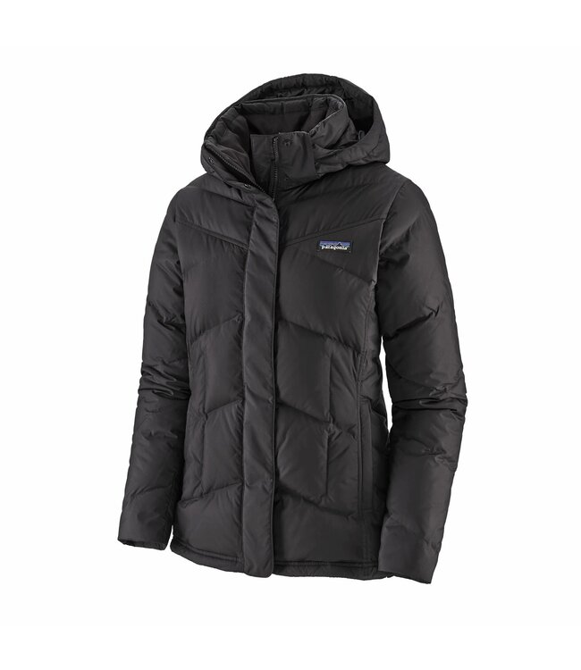 Patagonia Women's Down With It Jacket