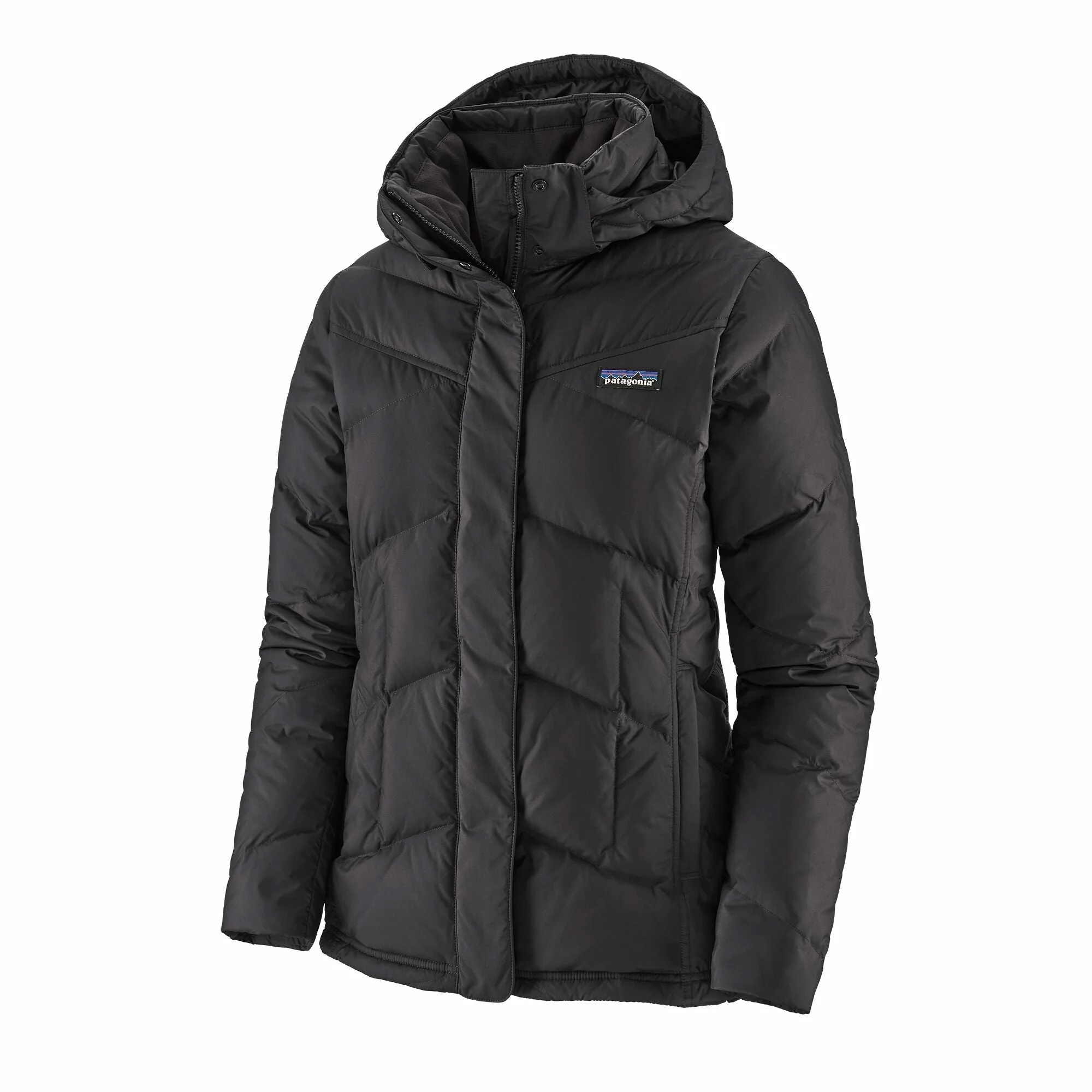 patagonia-patagonia-womens-