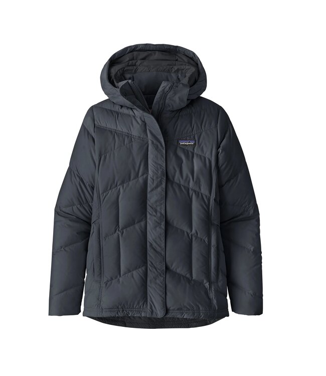 Patagonia Women's Down With It Jacket