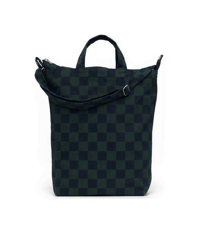 Baggu Baggu Zip Duck Bag