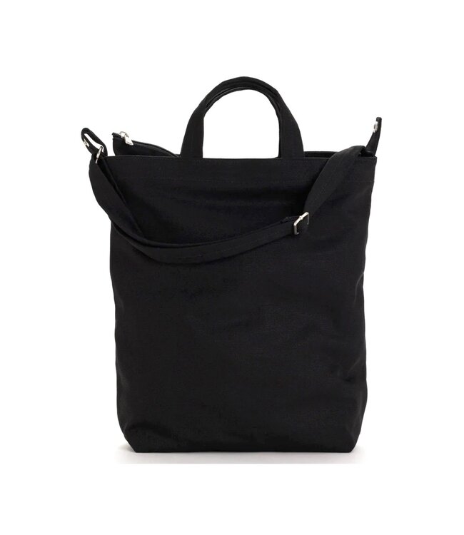 Baggu Zip Duck Bag