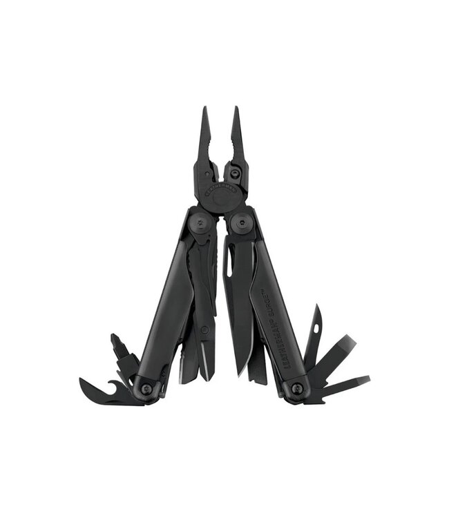 Leatherman Surge