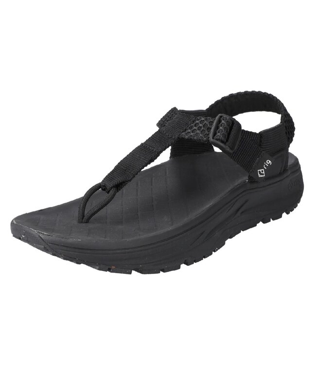 Rig Mguu Sandal
