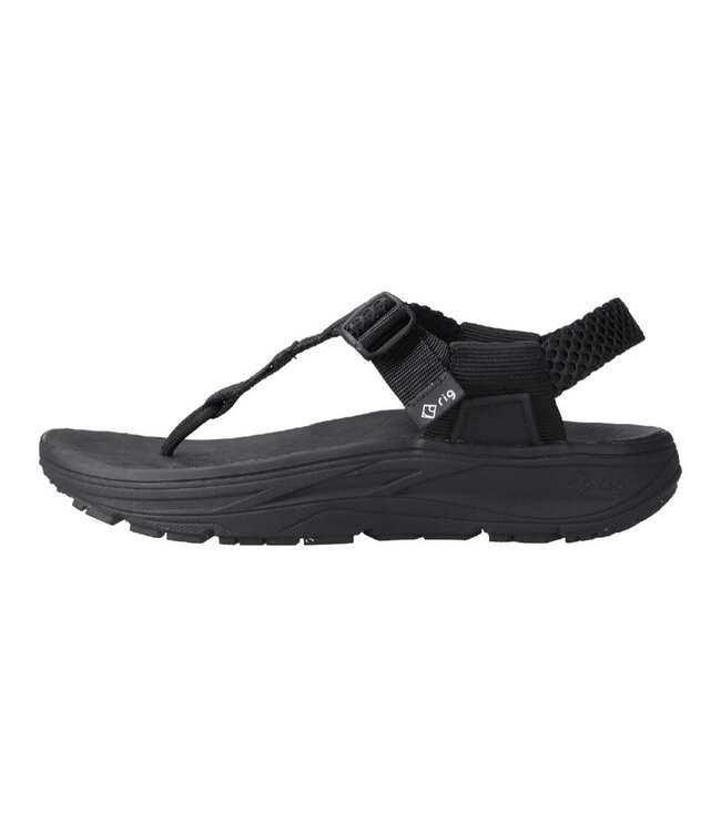 Rig Mguu Sandal