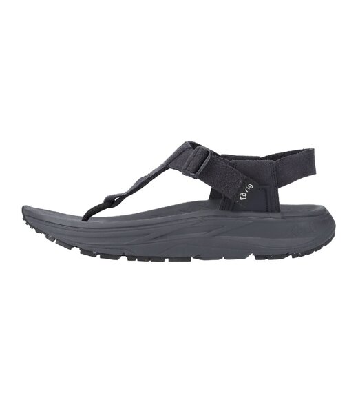 Rig Mguu N'V Sandal