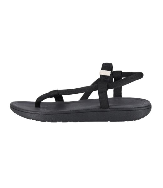 Rig Nohy Sandal