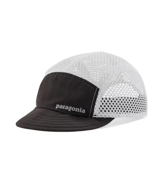 Patagonia Duckbill Cap
