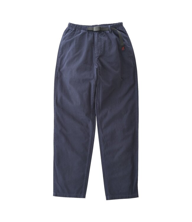 Gramicci Gramicci Pant Pigment Dye - Outdoor Life Singapore Gramicci Gramicci Pant Pigment Dye - Outdoor Life Singapore