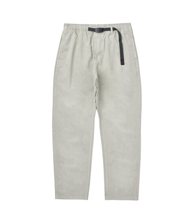 Gramicci Gramicci Pant Pigment Dye - Outdoor Life Singapore