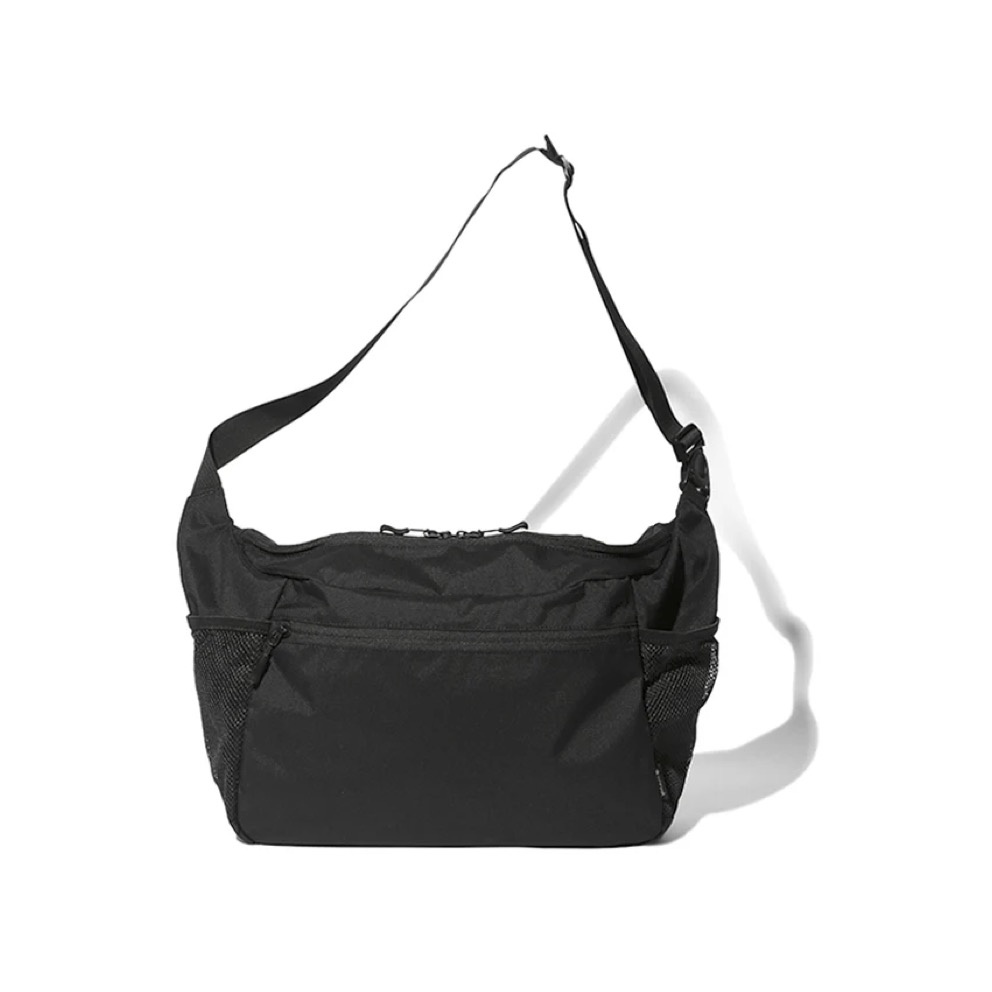 【SS25＊日本未入荷】`EBR` Medium Shopping Bag F/CE. Spring/Summer 2025 Bag Collection Release | Hypebeast