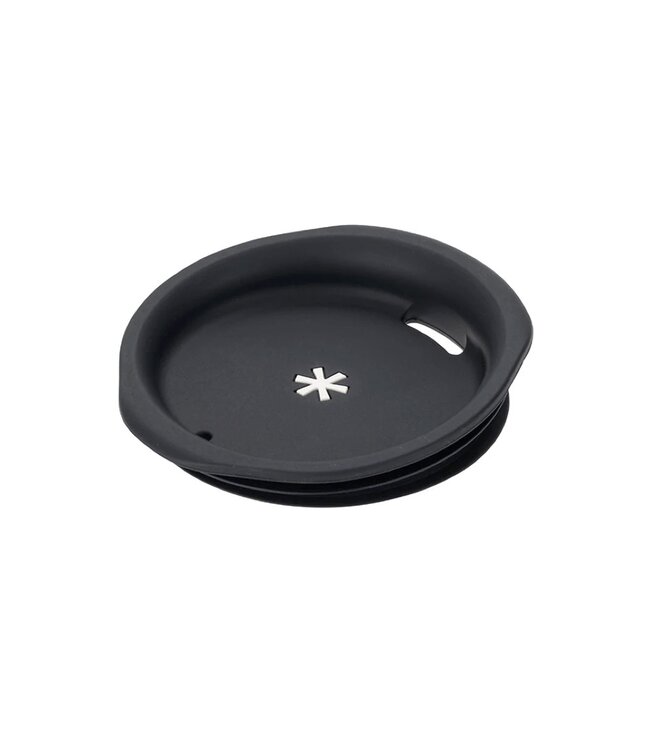 Snow Peak Silicone Lid for 450 Mug