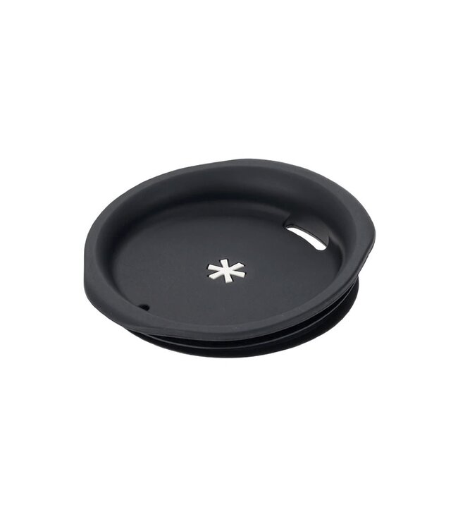 Snow Peak Silicone Lid for 450 Mug