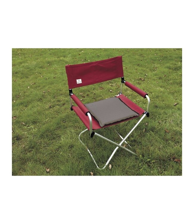 Snow Peak Mat & Pillow