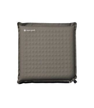 Snow Peak Snow Peak Mat & Pillow