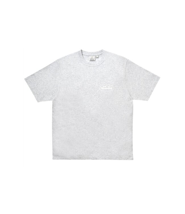 Gramicci Mountaineering Tee