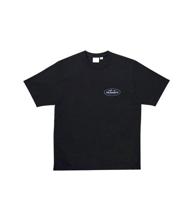 Gramicci Mountaineering Tee