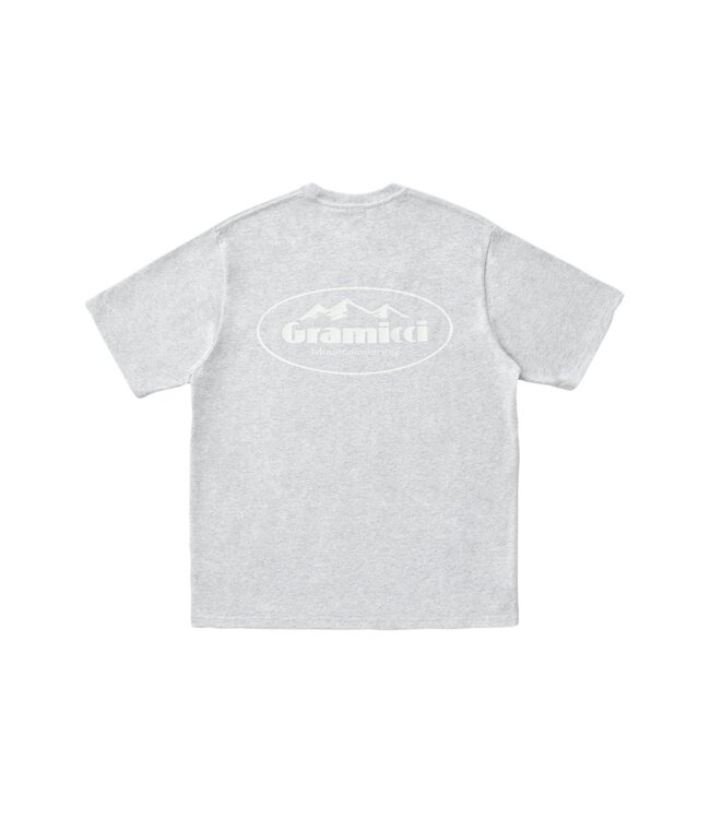 Gramicci Mountaineering Tee