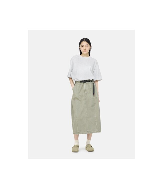 Gramicci Mountaineering Tee