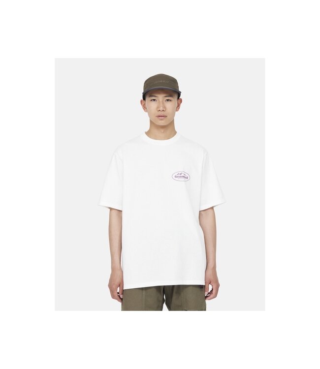 Gramicci Mountaineering Tee