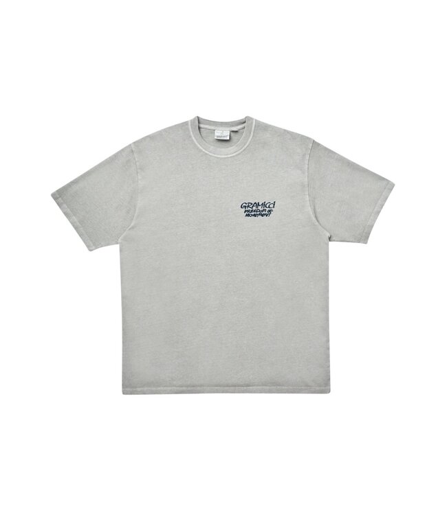 Gramicci Napping Climber Tee