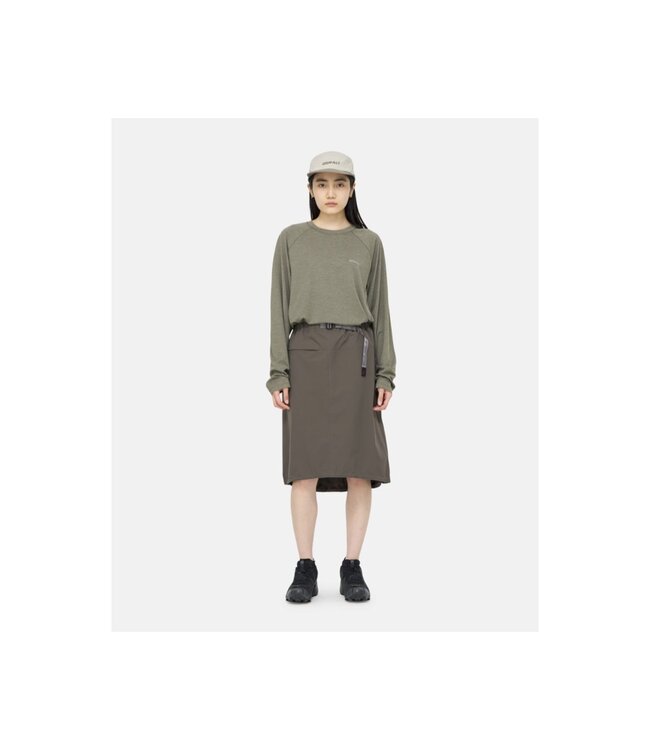 Gramicci Trekking Skirt