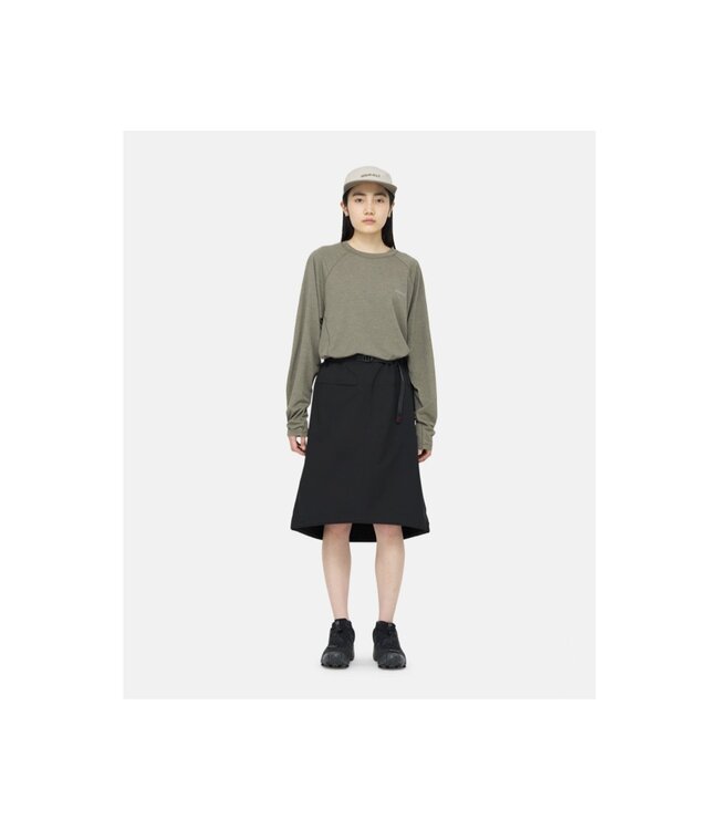 Gramicci Trekking Skirt
