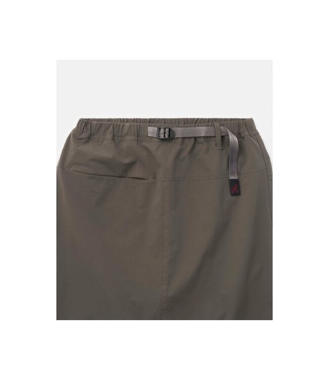 Gramicci Trekking Skirt