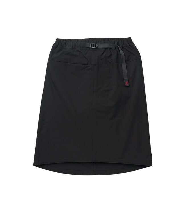 Gramicci Trekking Skirt